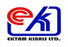 Ektam Kıbrıs Ltd.