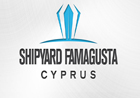 Shipyar Famagusta