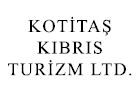 Kotitaş Kıbrıs Turizm Ltd.