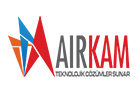 Air-Kam Trading Ltd.
