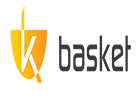 Basket Ltd.