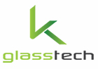 Glasstech Trading Co. Ltd.