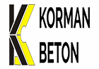 Korman Beton Ltd.