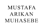 Mustafa Arıkan Muasebe