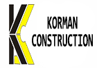 Korman Construction