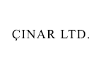 Çınar Ltd.
