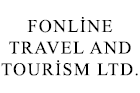 Fonline Travel And Tourism Ltd.