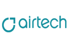 AirTech Ltd.