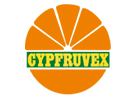 Cypfruvex Ltd.