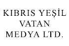 Kıbrıs Yeşil Vatan Medya Ltd.