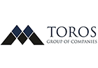 M.Toros Ticaret Ltd.