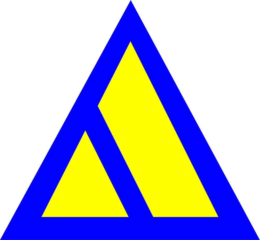ATE