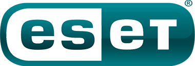 ESET
